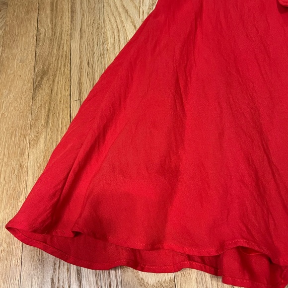 Lulu’s dress size medium - Picture 2 of 8